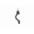 ACKOJA A52-0191 - Rotule de barre de connexion avant droit