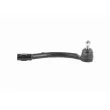 ACKOJA A52-0191 - Rotule de barre de connexion avant droit