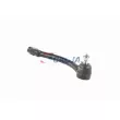 ACKOJA A52-0191 - Rotule de barre de connexion avant droit