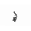 ACKOJA A52-0191 - Rotule de barre de connexion avant droit