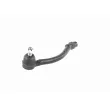 ACKOJA A52-0191 - Rotule de barre de connexion avant droit