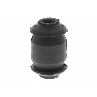 Silent bloc de suspension (train avant) ACKOJA OEM 545511E000