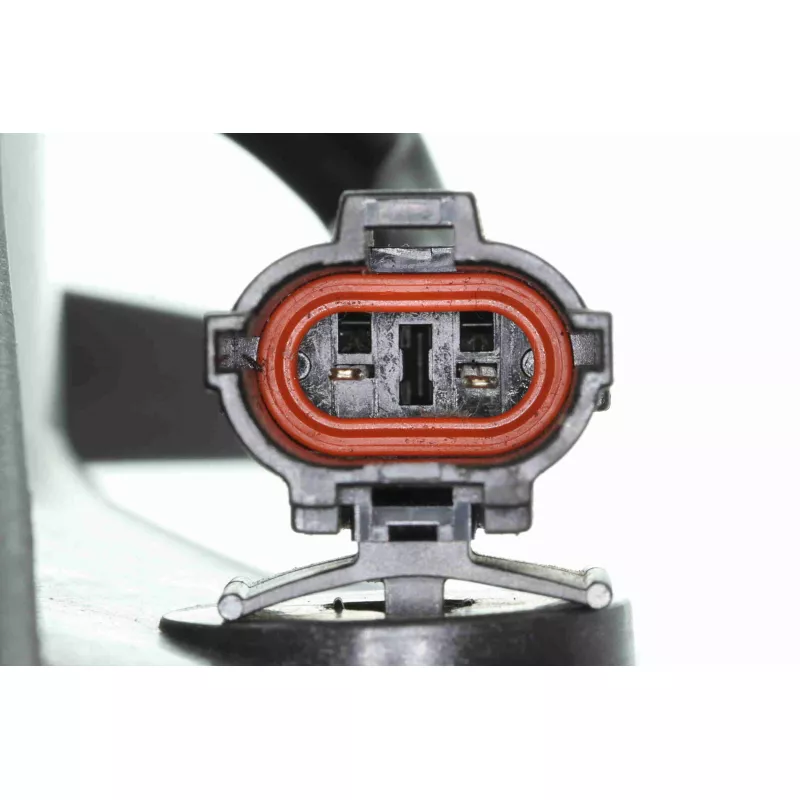 Ventilateur, condenseur de climatisation ACKOJA A52-02-0003 - Visuel 2