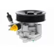 ACKOJA A52-0200 - Pompe hydraulique, direction