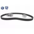 ACKOJA A52-0203 - Kit de distribution