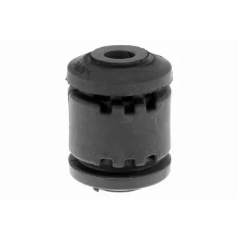 Silent bloc de suspension (train avant) ACKOJA A52-0212