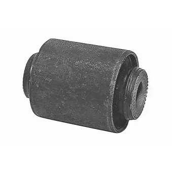 Silent bloc de suspension (train avant) ACKOJA OEM 545512S000