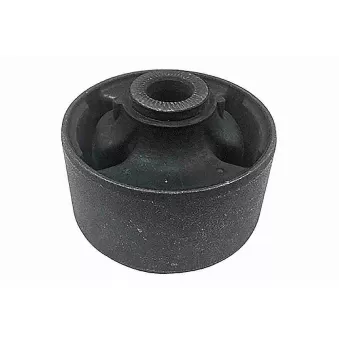 Silent bloc de suspension (train avant) ACKOJA OEM 54584A6000