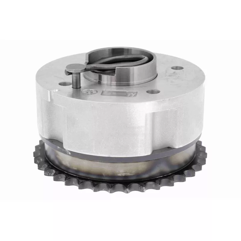 Silent bloc de suspension (train avant) ACKOJA A52-0214 - Visuel 1