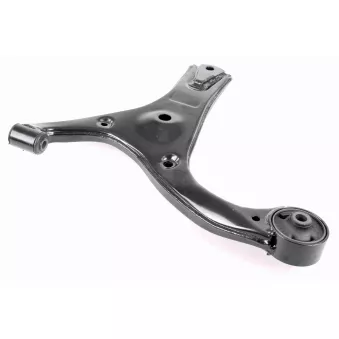 Triangle ou bras de suspension (train avant) ACKOJA A52-0236