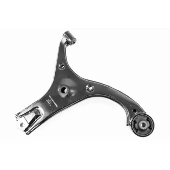 Triangle ou bras de suspension (train avant) ACKOJA A52-0239