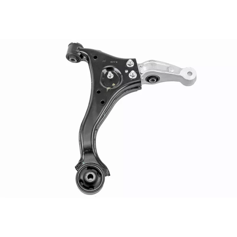 Triangle ou bras de suspension (train avant) ACKOJA A52-0242 - Visuel 1