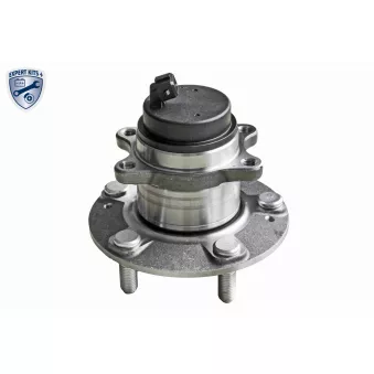 Roulement de roue arrière ACKOJA A52-0250