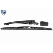 ACKOJA A52-0260 - Kit de bras d'essuie-glace, nettoyage des vitres