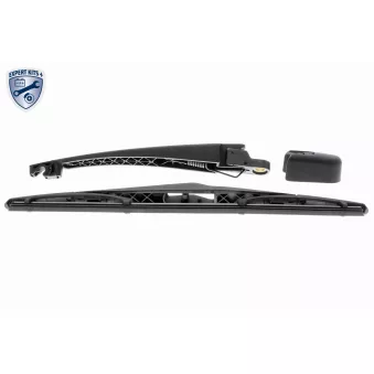 Kit de bras d'essuie-glace, nettoyage des vitres ACKOJA OEM 988501H000