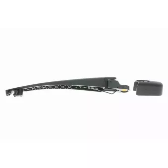 Bras d'essuie-glace, nettoyage des vitres ACKOJA OEM 988111H000