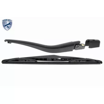 ACKOJA A52-0262 - Kit de bras d'essuie-glace, nettoyage des vitres