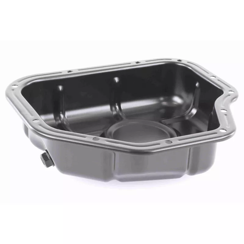 Carter d'huile ACKOJA A52-0271 - Visuel 1