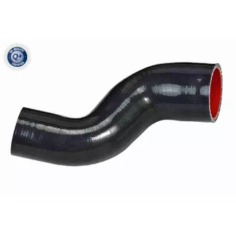 Gaine de suralimentation ACKOJA OEM 282742A401