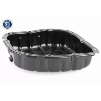 Carter d'huile ACKOJA A52-0277