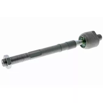 Rotule de direction intérieure, barre de connexion ACKOJA A52-0289