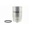 ACKOJA A52-0299 - Filtre à carburant