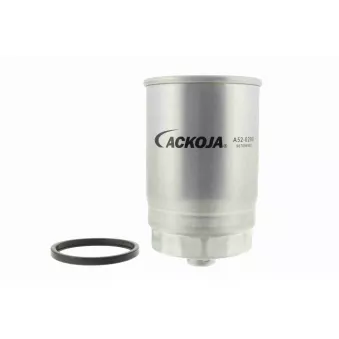 Filtre à carburant ACKOJA A52-0299