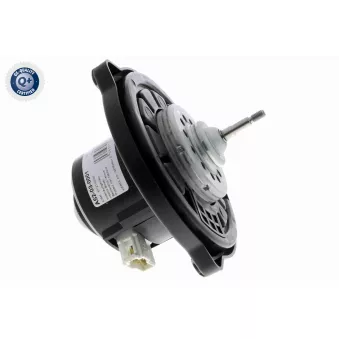 Pulseur d'air habitacle ACKOJA A52-03-0001