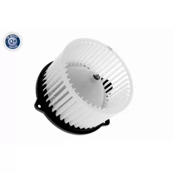 Pulseur d'air habitacle ACKOJA OEM 971121C000
