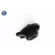 ACKOJA A52-03-0002 - Pulseur d'air habitacle