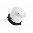 ACKOJA A52-03-0004 - Pulseur d'air habitacle