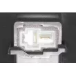 ACKOJA A52-03-0004 - Pulseur d'air habitacle