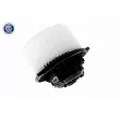 ACKOJA A52-03-0008 - Pulseur d'air habitacle