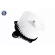 ACKOJA A52-03-0008 - Pulseur d'air habitacle