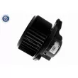 ACKOJA A52-03-0009 - Pulseur d'air habitacle