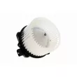 Pulseur d'air habitacle ACKOJA [A52-03-0016]