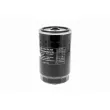 ACKOJA A52-0303 - Filtre à carburant