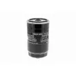ACKOJA A52-0303 - Filtre à carburant