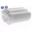ACKOJA A52-0304 - Filtre à carburant