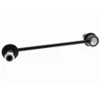 ACKOJA A52-0314 - Entretoise/tige, stabilisateur
