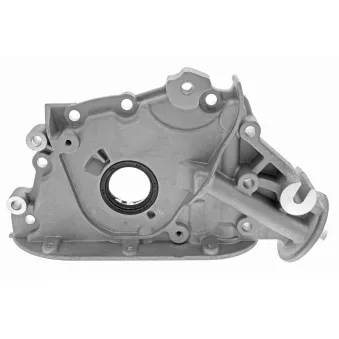 Pompe à huile ACKOJA A52-0315