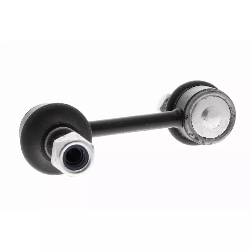 Entretoise/tige, stabilisateur ACKOJA A52-0317 - Visuel 1