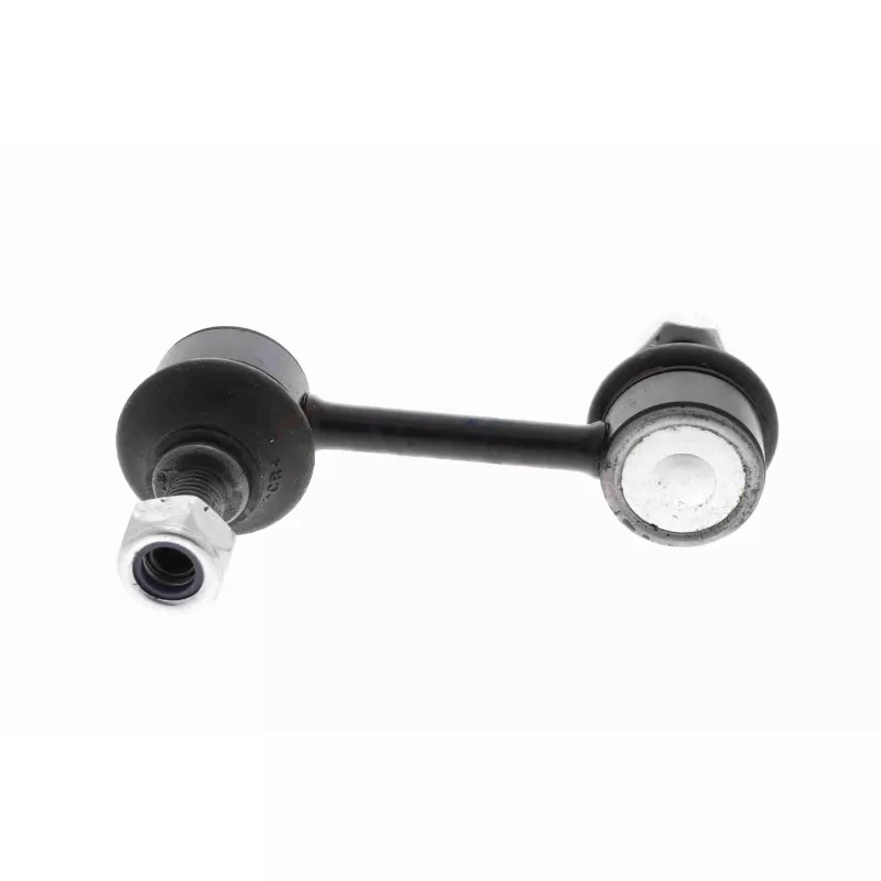 Entretoise/tige, stabilisateur ACKOJA A52-0317 - Visuel 2