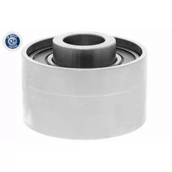 Poulie renvoi/transmission, courroie de distribution ACKOJA A52-0319