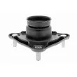 ACKOJA A52-0324 - Coupelle de suspension