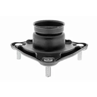 Coupelle de suspension ACKOJA OEM 546102H300