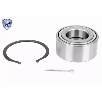 Roulement de roue avant ACKOJA A52-0330