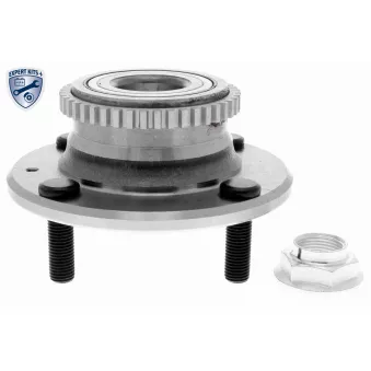 Roulement de roue avant ACKOJA OEM 527102D100