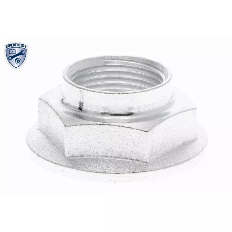 Roulement de roue avant ACKOJA A52-0331 - Visuel 1