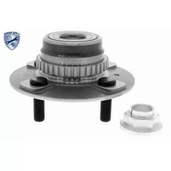 Roulement de roue avant ACKOJA OEM 5271002550